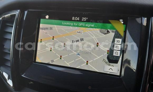 Acheter Occasion Voiture Ford Ranger Blanc à Maseru, Maseru Acheter Occasion Voiture Ford Ranger Blanc à Maseru, Maseru