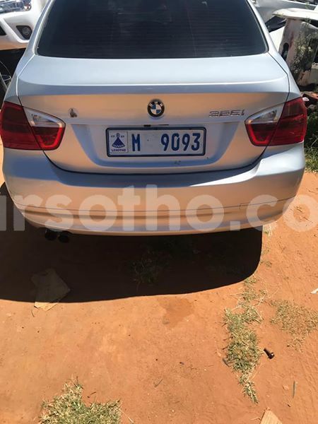 Big with watermark 53362995 10205163128674088 7882068391857487872 n