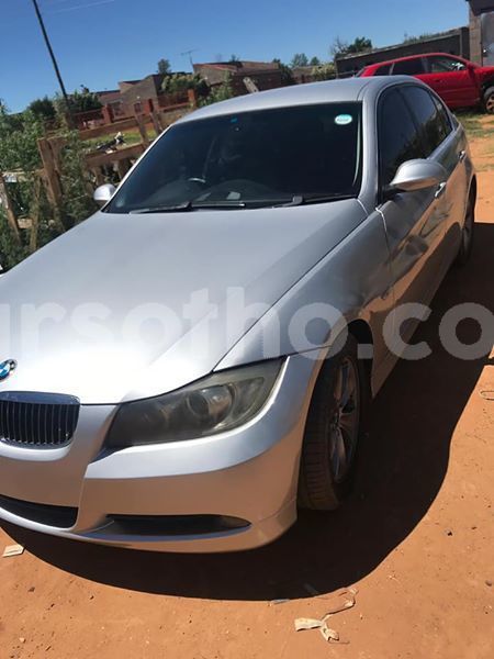 Big with watermark 53397902 10205163128154075 1508263515012464640 n