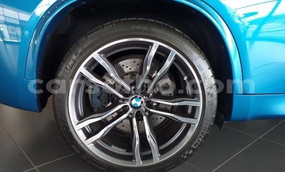 Buy Used BMW X5 M Blue Car in Mafeteng in Mafeteng Buy Used BMW X5 M Blue Car in Mafeteng in Mafeteng