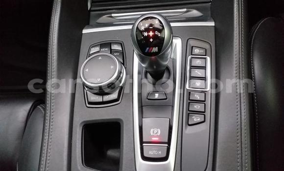 Buy Used BMW X5 M Blue Car in Mafeteng in Mafeteng Buy Used BMW X5 M Blue Car in Mafeteng in Mafeteng