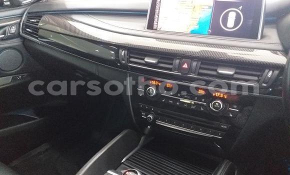 Buy Used BMW X5 M Blue Car in Mafeteng in Mafeteng Buy Used BMW X5 M Blue Car in Mafeteng in Mafeteng