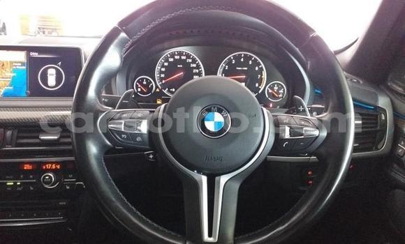 Buy Used BMW X5 M Blue Car in Mafeteng in Mafeteng Buy Used BMW X5 M Blue Car in Mafeteng in Mafeteng