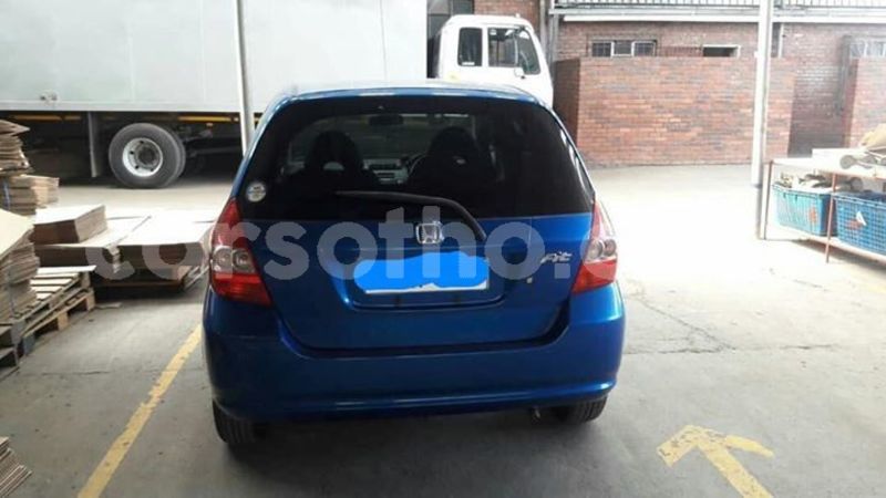 Big with watermark 53136646 10205163240436882 7283019723644600320 n