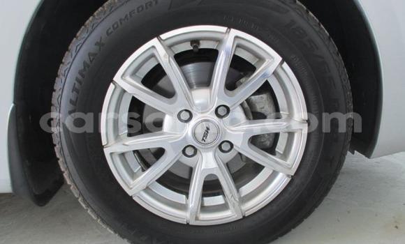 Sayi Na hannu Hyundai i20 Silver Mota in Mafeteng a Mafeteng Sayi Na hannu Hyundai i20 Silver Mota in Mafeteng a Mafeteng