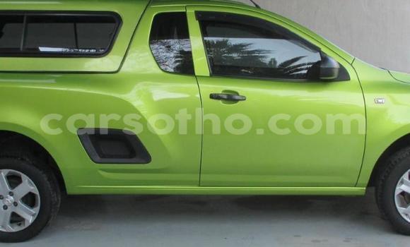 Acheter Occasion Voiture Chevrolet Corsa Vert à Maseru, Maseru Acheter Occasion Voiture Chevrolet Corsa Vert à Maseru, Maseru