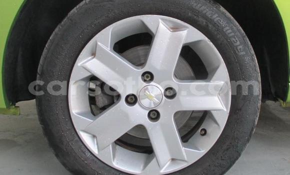 Acheter Occasion Voiture Chevrolet Corsa Vert à Maseru, Maseru Acheter Occasion Voiture Chevrolet Corsa Vert à Maseru, Maseru