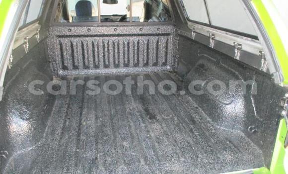 Acheter Occasion Voiture Chevrolet Corsa Vert à Maseru, Maseru Acheter Occasion Voiture Chevrolet Corsa Vert à Maseru, Maseru