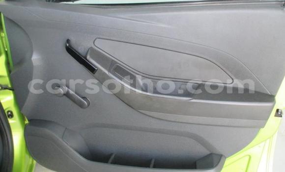 Acheter Occasion Voiture Chevrolet Corsa Vert à Maseru, Maseru Acheter Occasion Voiture Chevrolet Corsa Vert à Maseru, Maseru