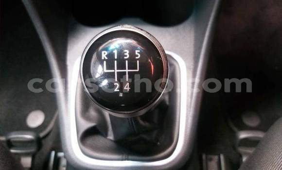 Sayi Na hannu Volkswagen Polo White Mota in Hlotse a Leribe Sayi Na hannu Volkswagen Polo White Mota in Hlotse a Leribe