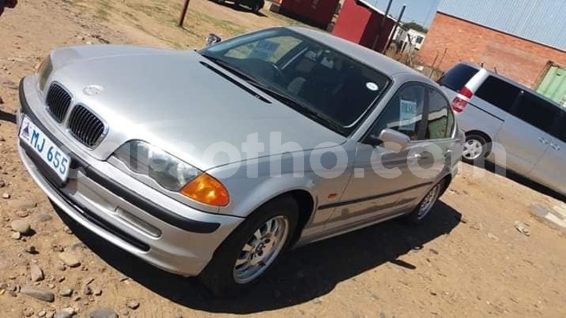 Big with watermark 53048616 10205163171115149 1651331169154760704 n