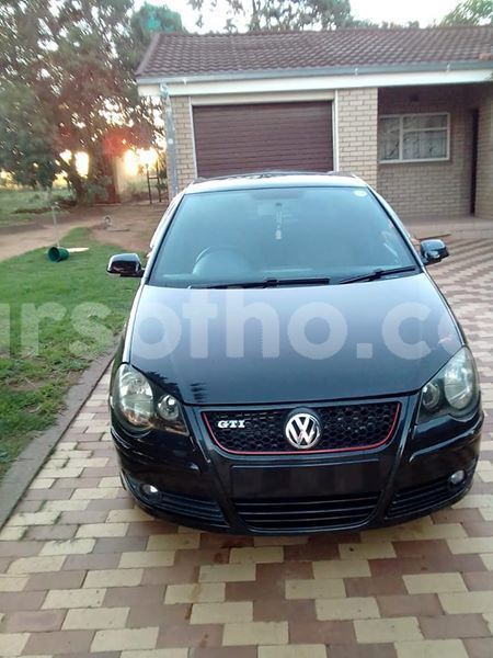 Big with watermark 53074187 10205148042536944 2175126053222088704 n