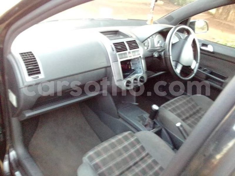 Big with watermark 52997099 10205148042896953 6359215993926975488 n