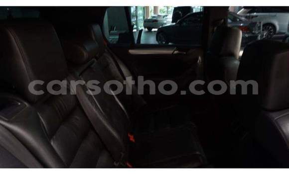 Acheter Occasion Voiture Volkswagen Golf R Rouge à Hlotse, Leribe Acheter Occasion Voiture Volkswagen Golf R Rouge à Hlotse, Leribe