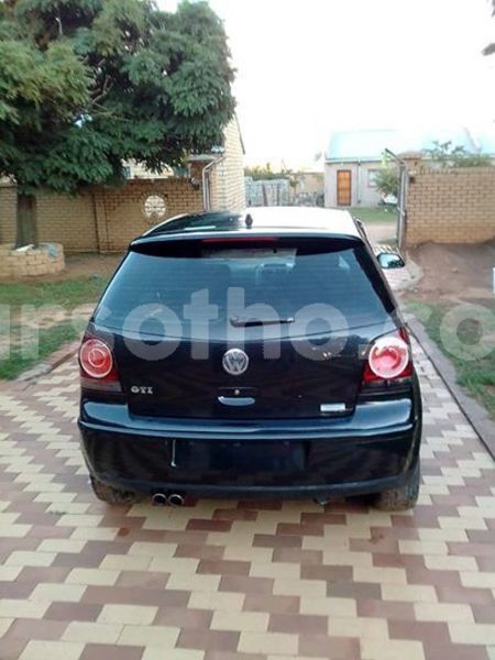 Big with watermark 52875380 10205148042176935 5090780523555454976 n