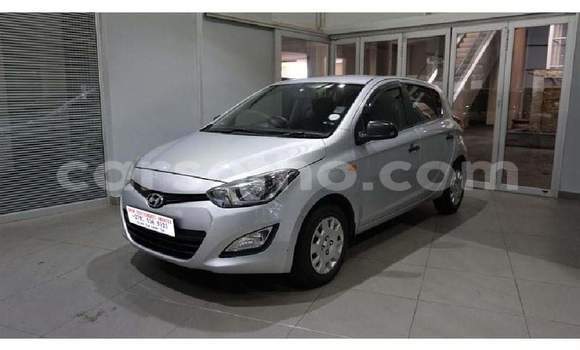اشتري مستعمل Hyundai ix20 Other سيارة في Hlotse في Leribe اشتري مستعمل Hyundai ix20 Other سيارة في Hlotse في Leribe