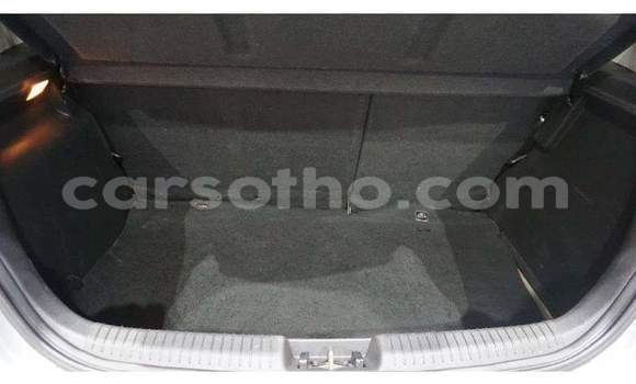 اشتري مستعمل Hyundai ix20 Other سيارة في Hlotse في Leribe اشتري مستعمل Hyundai ix20 Other سيارة في Hlotse في Leribe