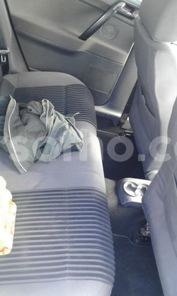 Big with watermark 52927513 10205147777370315 6978981170604146688 n