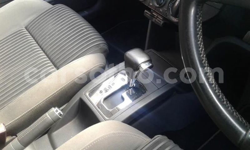 Big with watermark 52845336 10205147777090308 5668747843012132864 n