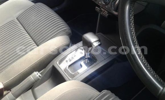 Buy Used Volkswagen Polo Silver Car in Maseru in Maseru Buy Used Volkswagen Polo Silver Car in Maseru in Maseru