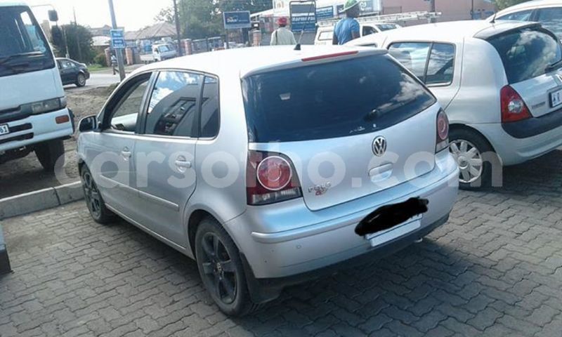 Big with watermark 52914034 10205147776490293 7757504925705175040 n