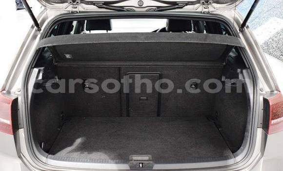 Buy Used Volkswagen Golf R Other Car in Hlotse in Leribe Buy Used Volkswagen Golf R Other Car in Hlotse in Leribe