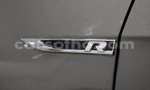 Buy Used Volkswagen Golf R Other Car in Hlotse in Leribe Buy Used Volkswagen Golf R Other Car in Hlotse in Leribe