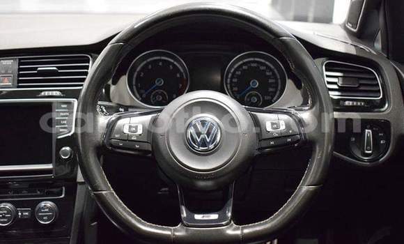 Buy Used Volkswagen Golf R Other Car in Hlotse in Leribe Buy Used Volkswagen Golf R Other Car in Hlotse in Leribe