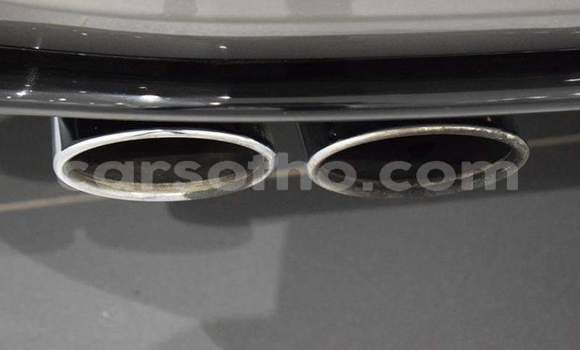 Buy Used Volkswagen Golf R Other Car in Hlotse in Leribe Buy Used Volkswagen Golf R Other Car in Hlotse in Leribe