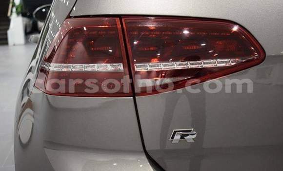 Buy Used Volkswagen Golf R Other Car in Hlotse in Leribe Buy Used Volkswagen Golf R Other Car in Hlotse in Leribe