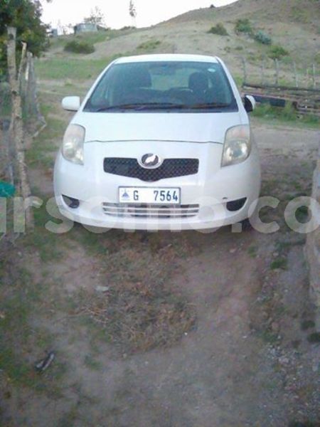 Big with watermark 53001567 10205142309513622 6849996697045565440 n