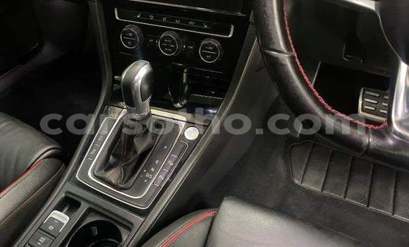 اشتري مستعمل Volkswagen Golf GTI Red سيارة في Hlotse في Leribe اشتري مستعمل Volkswagen Golf GTI Red سيارة في Hlotse في Leribe