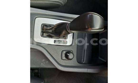 Acheter Occasion Voiture Ford Ranger Blanc à Hlotse, Leribe Acheter Occasion Voiture Ford Ranger Blanc à Hlotse, Leribe