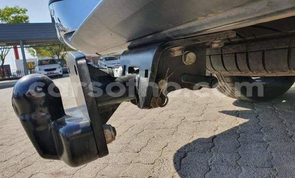 Sayi Na hannu Volkswagen Amarok Blue Mota in Hlotse a Leribe Sayi Na hannu Volkswagen Amarok Blue Mota in Hlotse a Leribe