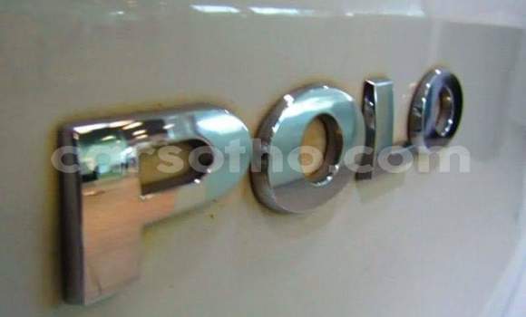 Acheter Occasion Voiture Volkswagen Golf Bleu à Hlotse, Leribe Acheter Occasion Voiture Volkswagen Golf Bleu à Hlotse, Leribe