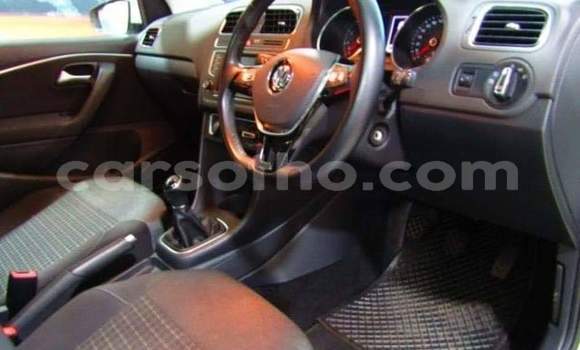 Acheter Occasion Voiture Volkswagen Golf Bleu à Hlotse, Leribe Acheter Occasion Voiture Volkswagen Golf Bleu à Hlotse, Leribe