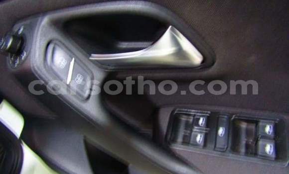 Acheter Occasion Voiture Volkswagen Golf Bleu à Hlotse, Leribe Acheter Occasion Voiture Volkswagen Golf Bleu à Hlotse, Leribe