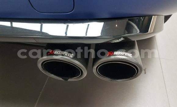 Acheter Occasion Voiture Volkswagen Touareg Bleu à Hlotse, Leribe Acheter Occasion Voiture Volkswagen Touareg Bleu à Hlotse, Leribe