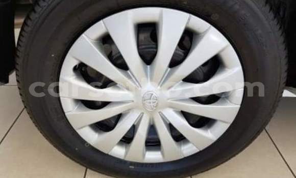 Sayi Na hannu Toyota Etios White Mota in Mafeteng a Mafeteng Sayi Na hannu Toyota Etios White Mota in Mafeteng a Mafeteng