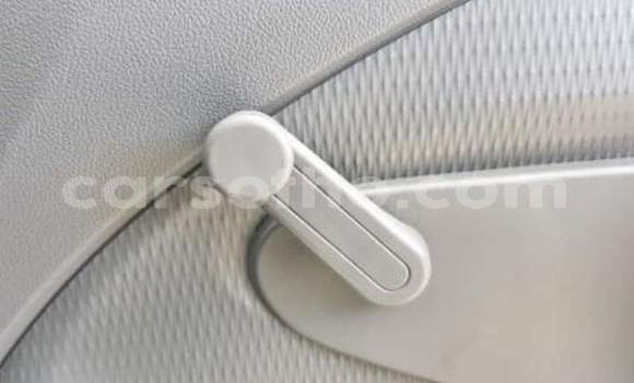 Sayi Na hannu Toyota Etios White Mota in Mafeteng a Mafeteng Sayi Na hannu Toyota Etios White Mota in Mafeteng a Mafeteng