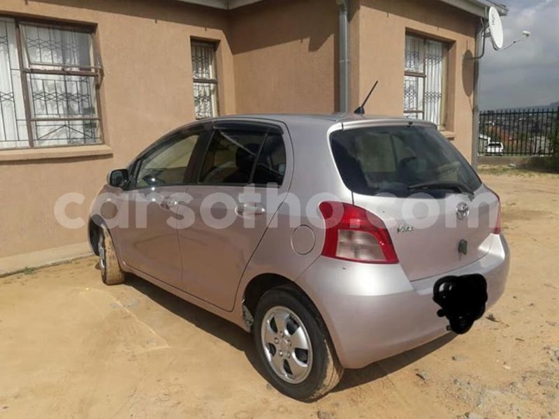 Big with watermark 51623627 10205087766070070 1736198670656733184 n