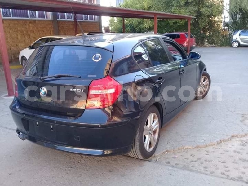 Big with watermark 51278391 10205075481362960 5160572505164873728 n