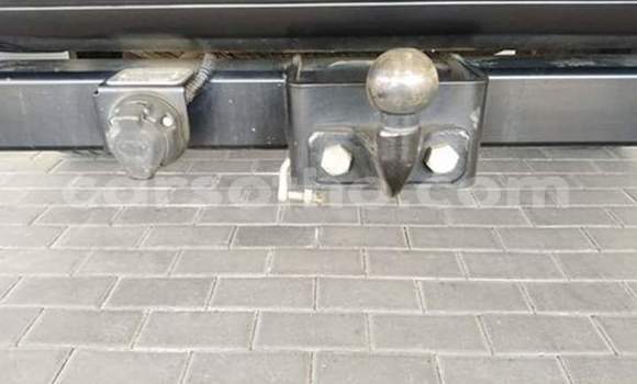 Sayi Na hannu Ford Ranger Other Mota in Mafeteng a Mafeteng Sayi Na hannu Ford Ranger Other Mota in Mafeteng a Mafeteng