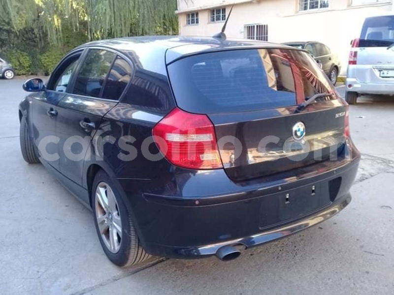 Big with watermark 51469794 10205075481602966 6495476451322626048 n