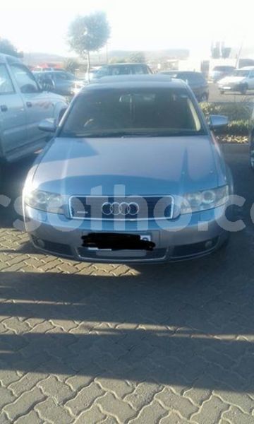 Big with watermark 50985270 10205061992705752 1384380930025586688 n