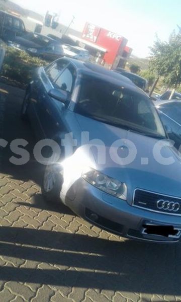 Big with watermark 51036558 10205061992465746 7257818290070749184 n