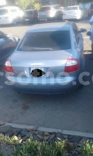 Big with watermark 50863633 10205061992145738 3547744485163139072 n