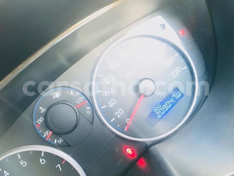 Big with watermark 50726025 10205053371890237 89687648808992768 n