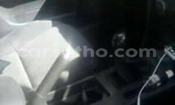 اشتري مستعمل Mazda Axela Blue سيارة في Maseru في Maseru اشتري مستعمل Mazda Axela Blue سيارة في Maseru في Maseru