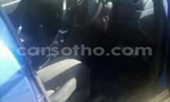 اشتري مستعمل Mazda Axela Blue سيارة في Maseru في Maseru اشتري مستعمل Mazda Axela Blue سيارة في Maseru في Maseru